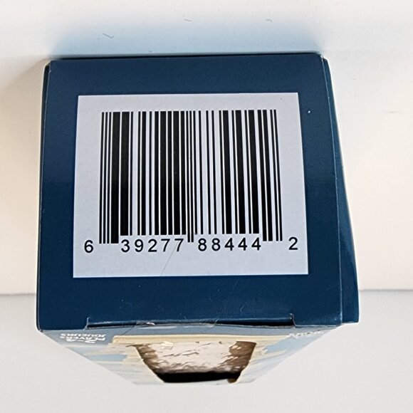 Mini Jenga Style Game NEW IN BOX Travel Size - Picture 5 of 5